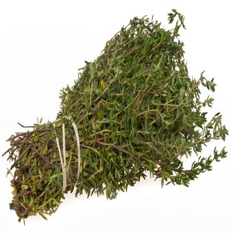 Thyme- 1xBox03